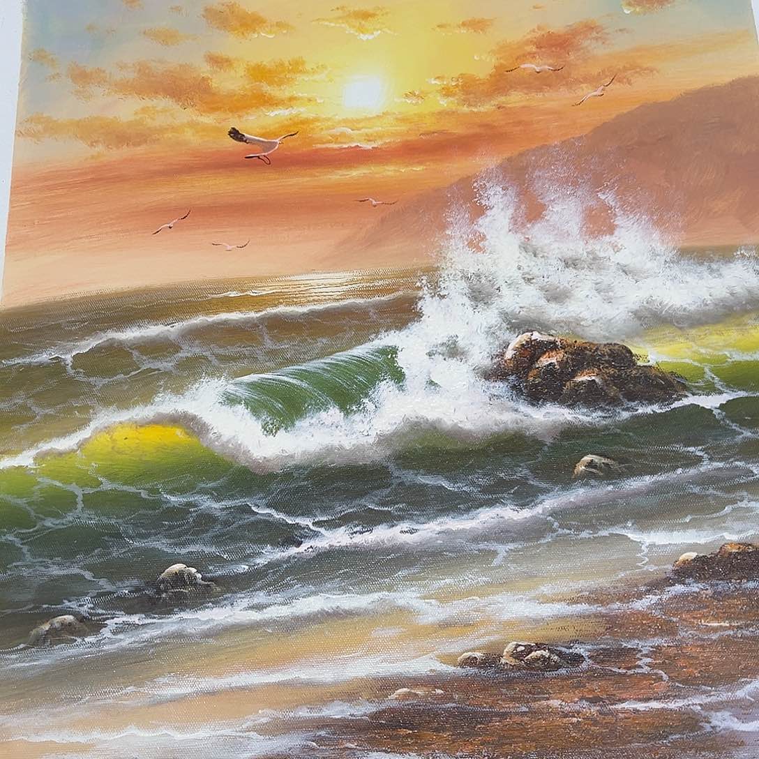 油画y p p z p z s r y p