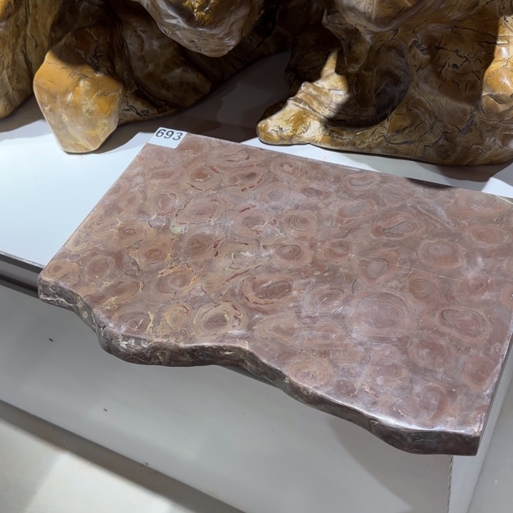 111111111Z*N33444444