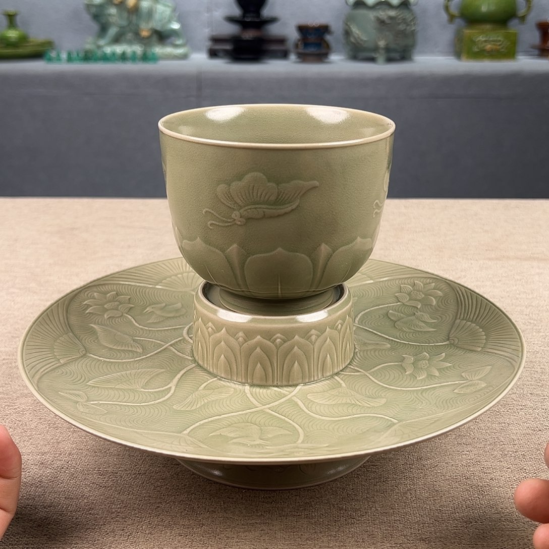 瓷器瓷器瓷器瓷器瓷器