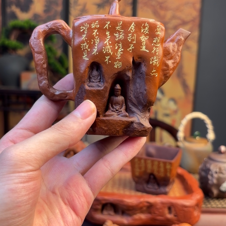 好好呀啊哈哈我想知道为什么要给这个