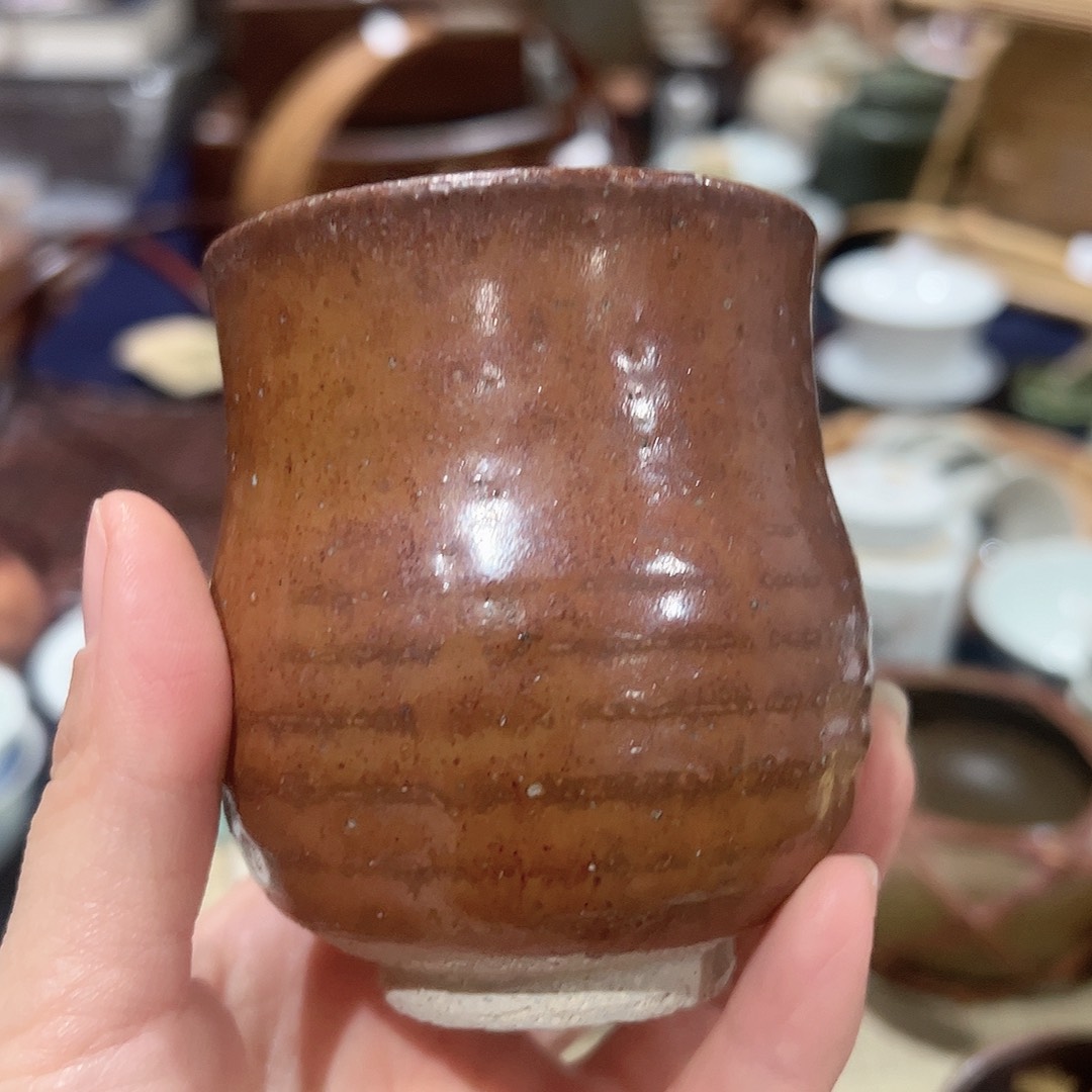 绿**踪瓷器哈哈哈哈哈哈