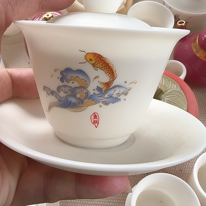 清仓大甩卖冲冲冲