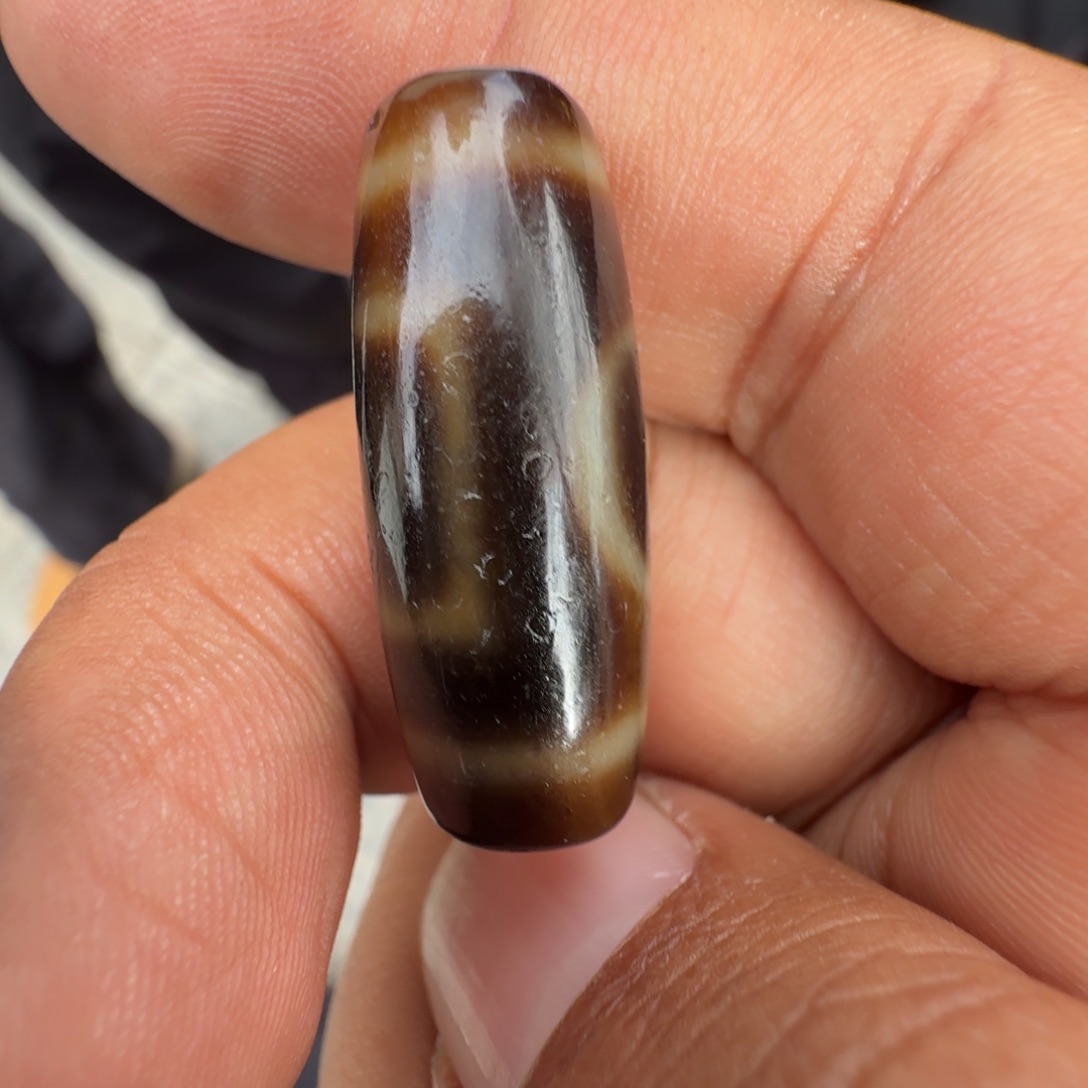 小扎西推荐藏传一件