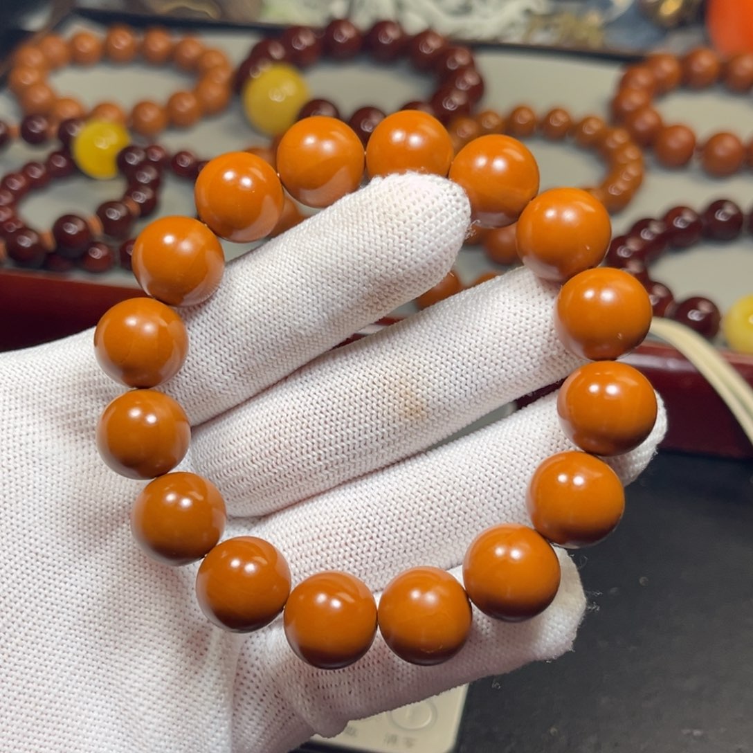 竞***片橄榄核吊坠1.35+精品老树铁核 小孔