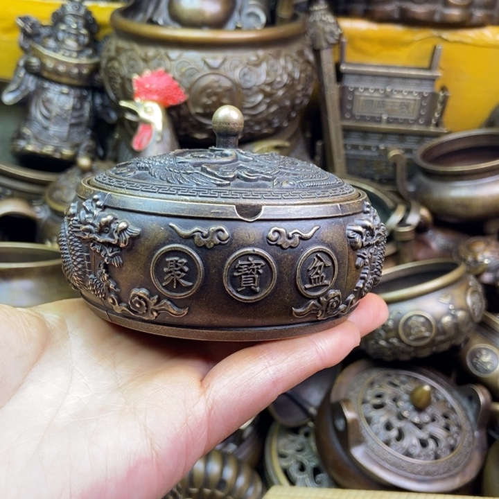 铜铜铜铜铜铜铜铜