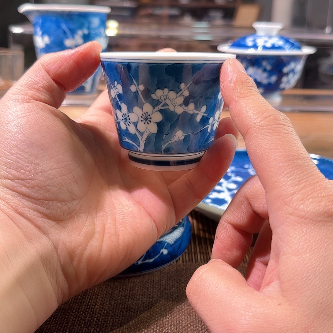 杯三钰堂直播闪购专属链接（以闪拍图片为准）