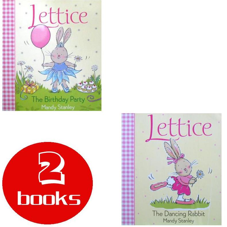 英文原版绘本2本l930224097