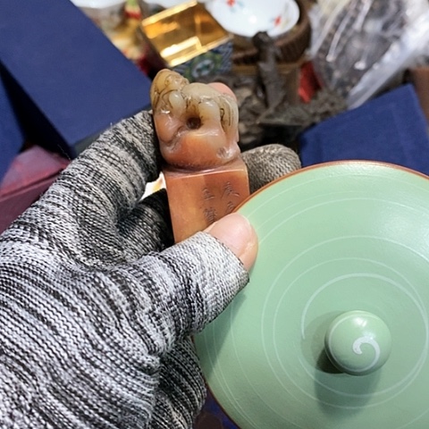 陶瓷艺术 陶瓷艺术 陶瓷艺术