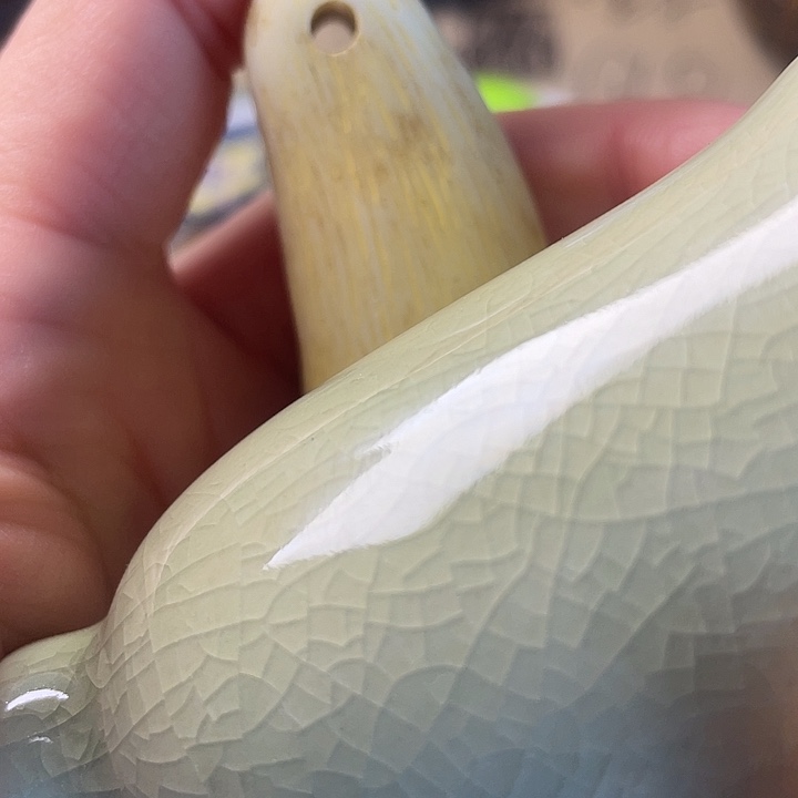 奕***名大哥专拍链接一物一拍