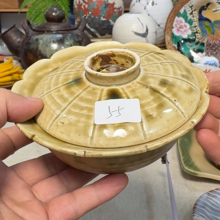 陶泥啊啊啊啊啊啊啊啊啊啊啊
