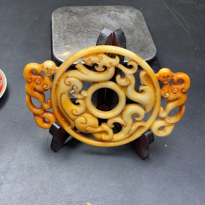 【闪购商品】其他。                 