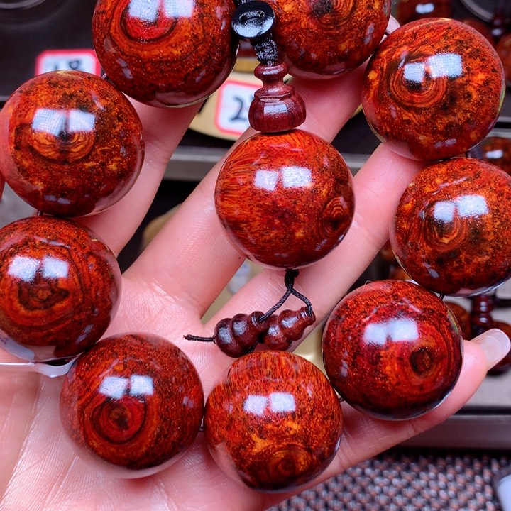 黄花梨/降香黄檀菲12f