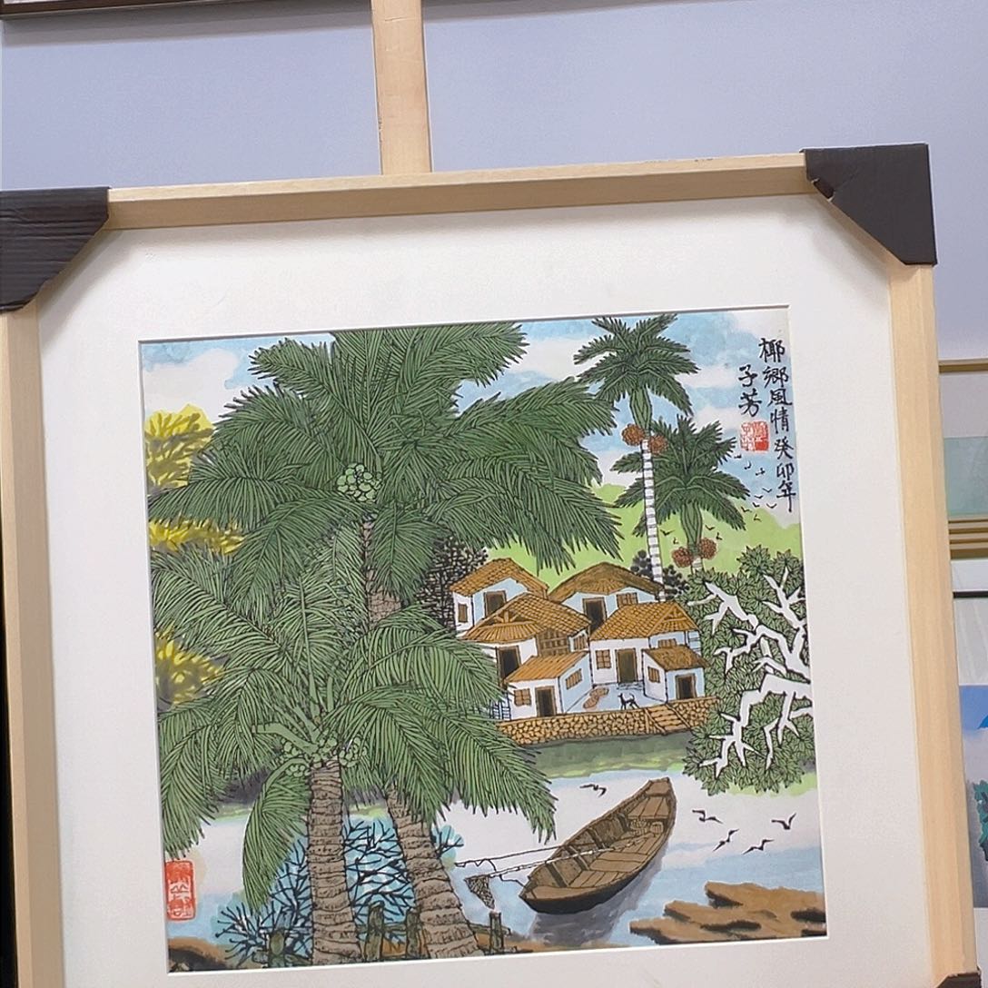 国画哈哈哈哈哈哈哈哈哈哈哈哈哈