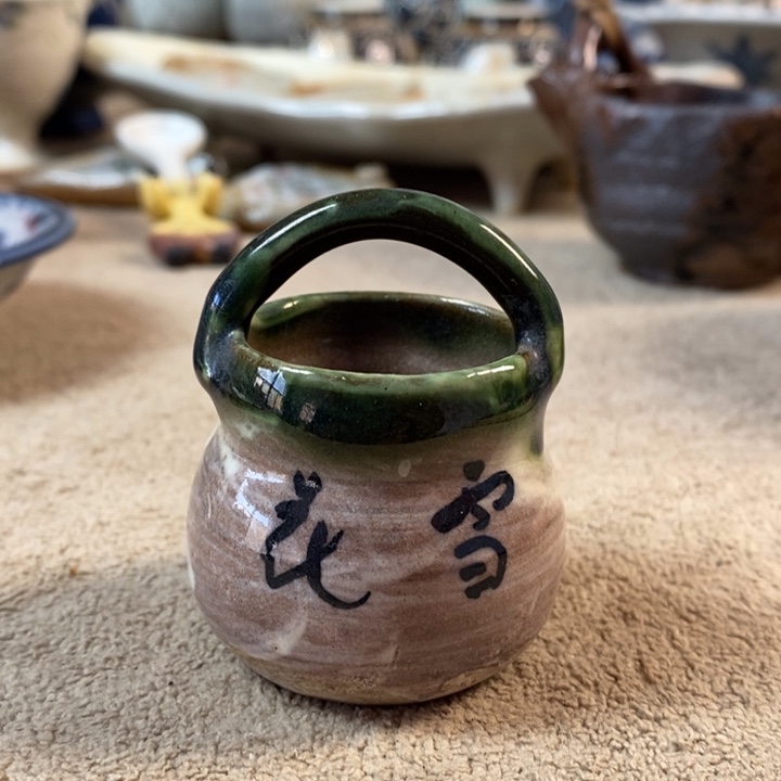 云、甘、新、西、内蒙不包邮