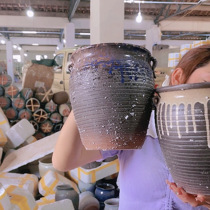 正品18/21两个处理