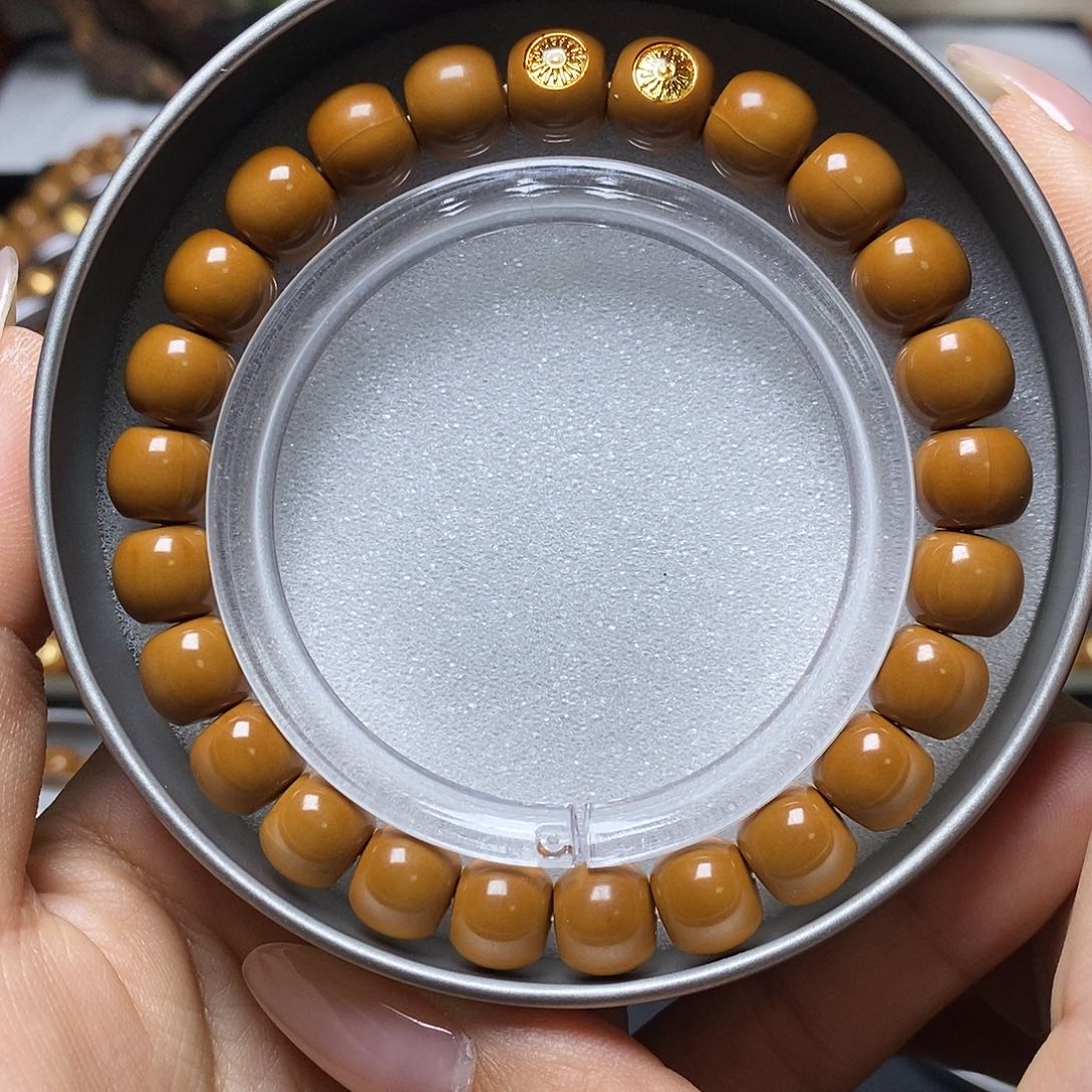 猴头核桃手串双标毕业老邢尺寸10左右全品单号306号