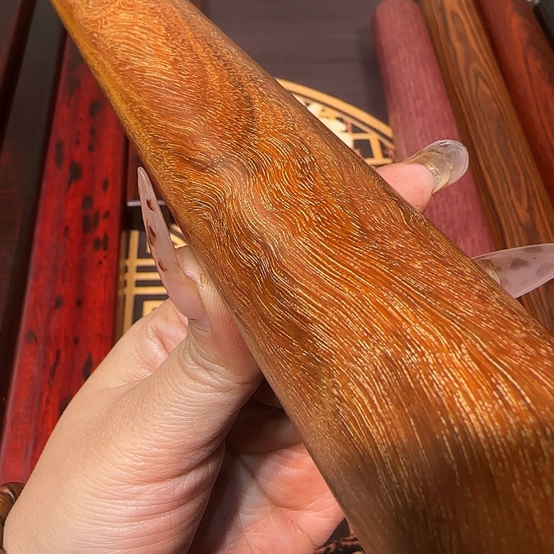 岁***好因为怕恭喜发财，恭喜发财