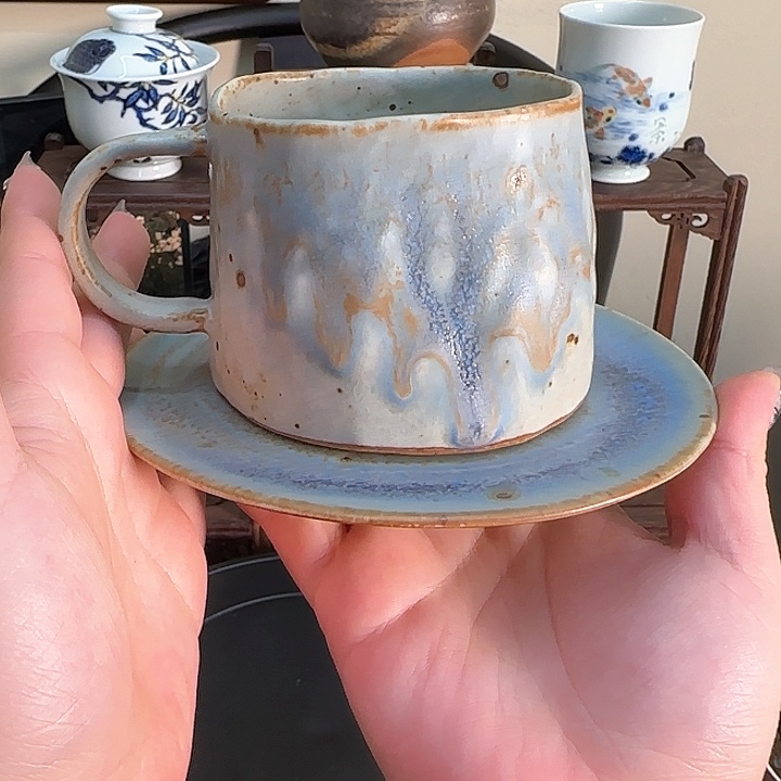 景德镇陶瓷窑口工艺