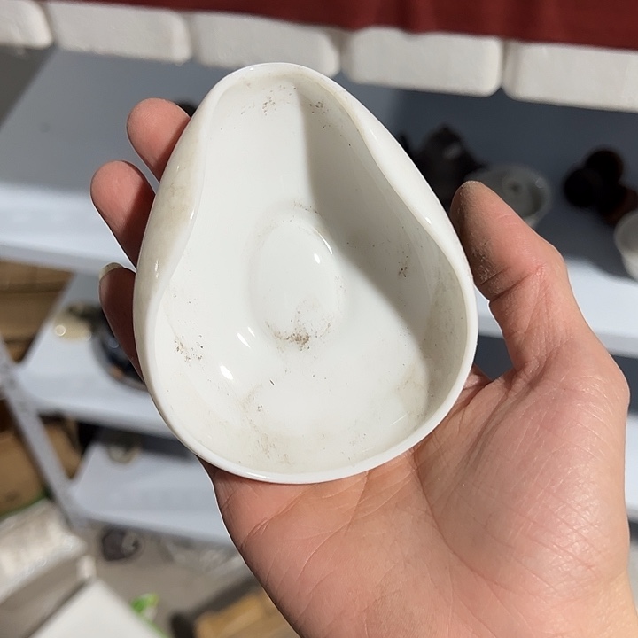 微瑕茶具介意勿拍