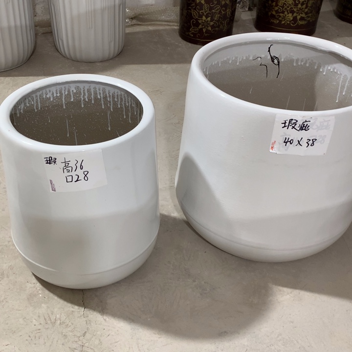 【闪购商品】红陶高温烧制默认瑕疵