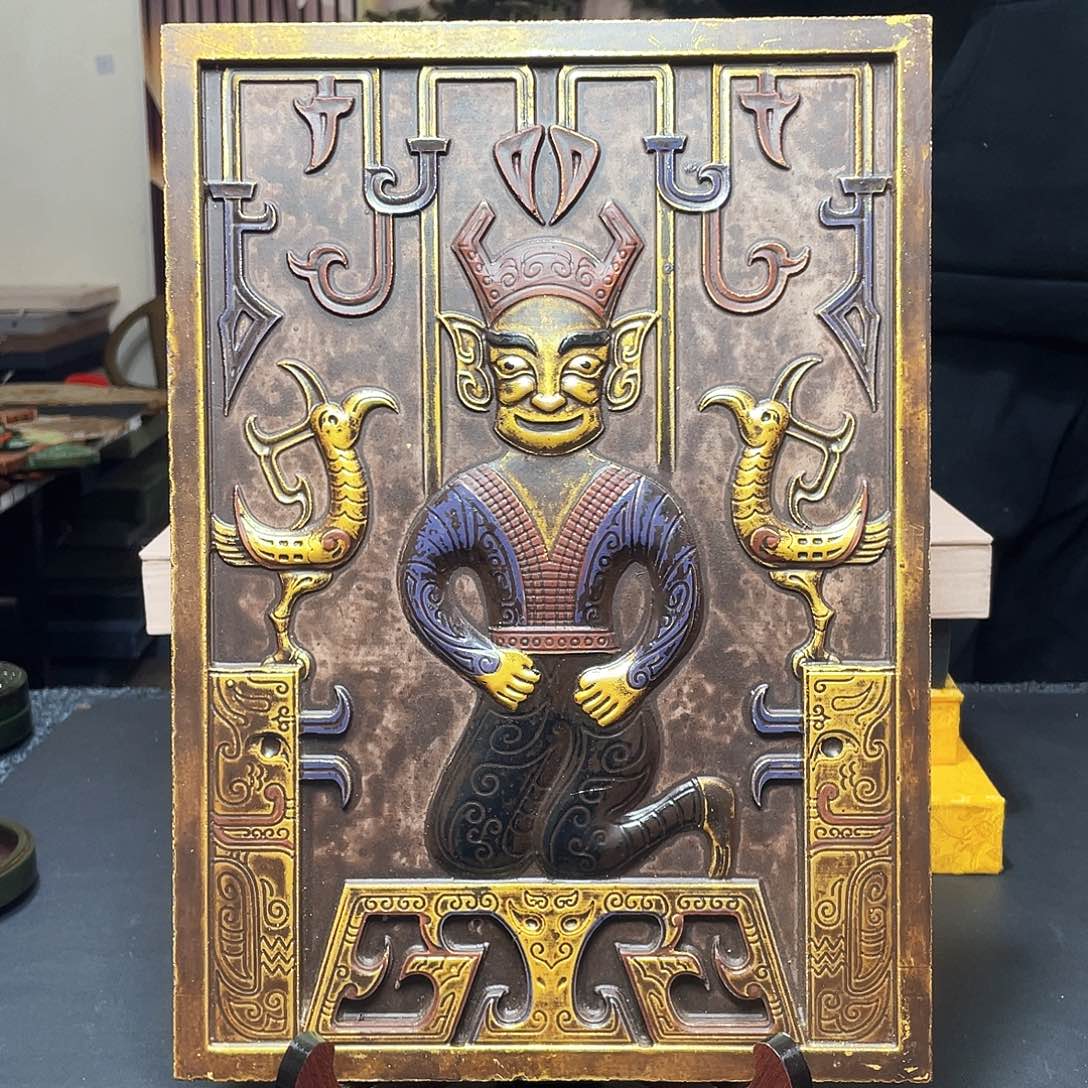 官方链接下单放心拍