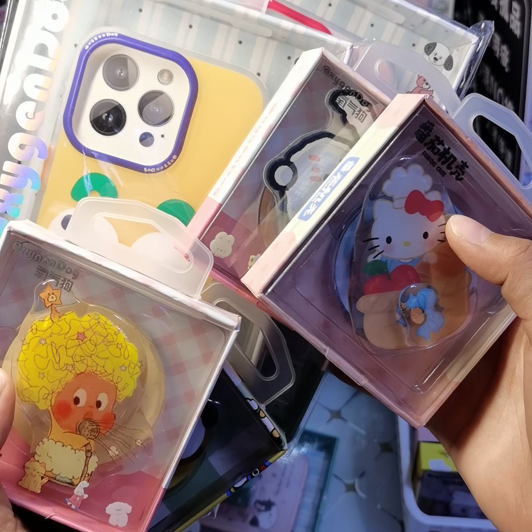 小****闪闪闪闪闪闪闪闪闪闪闪