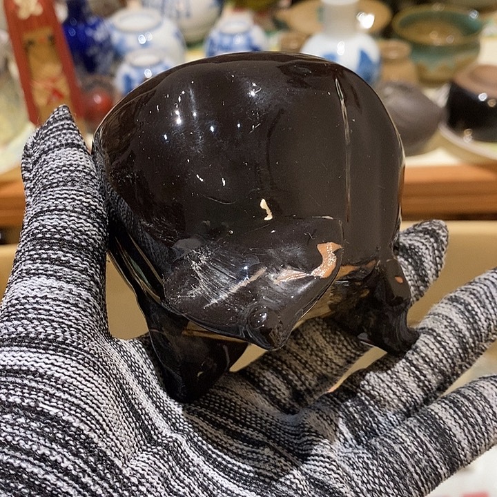 瓷片瓷片瓷片瓷片