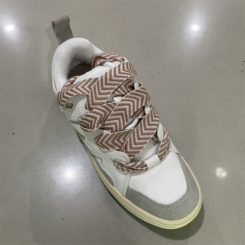 25款时尚休闲百搭外穿休闲板鞋女鞋