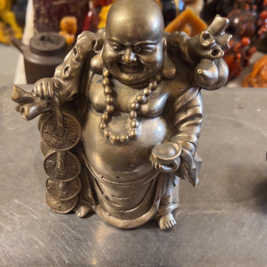 家居摆件等多种形式的