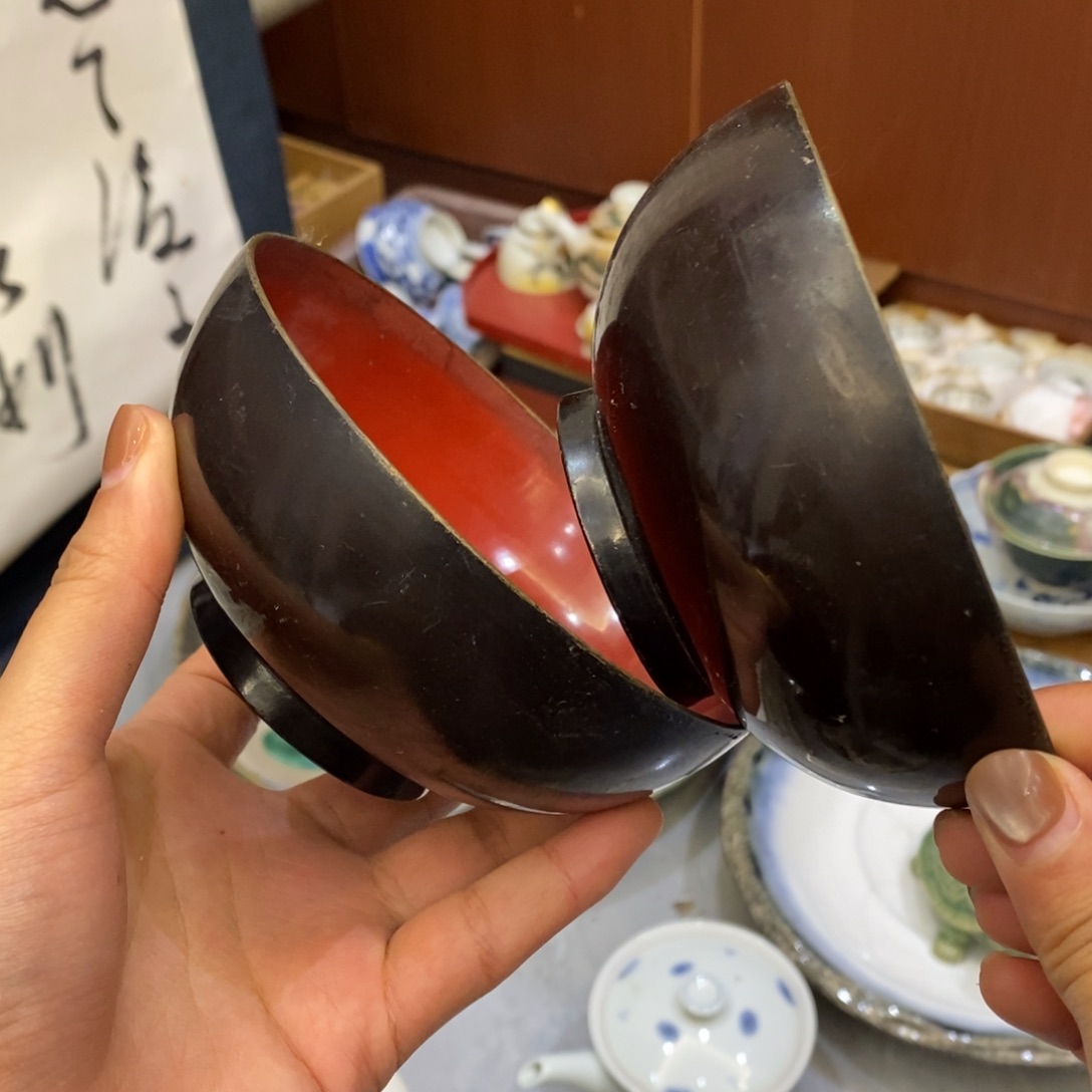 瓷片划痕！！！！！！！！！！