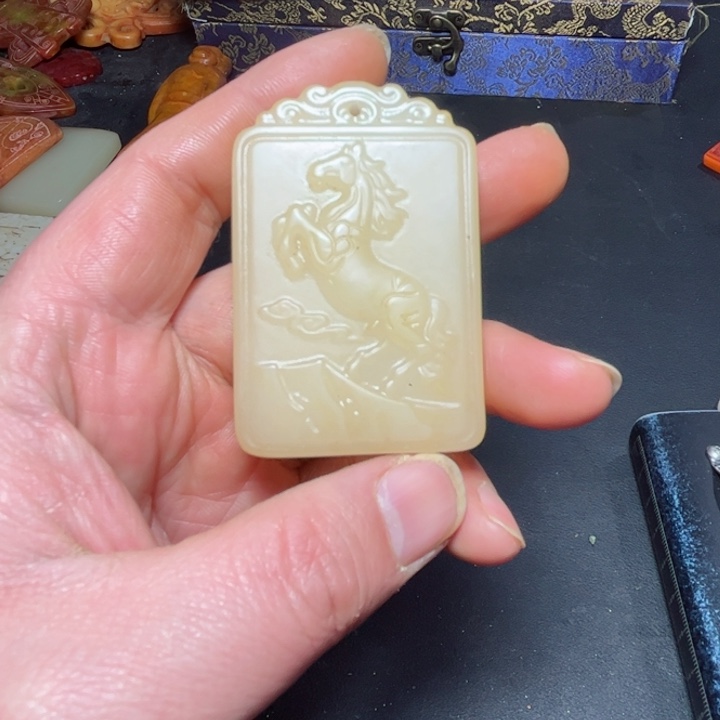 底槽青走官方连接支持，七天无理由。