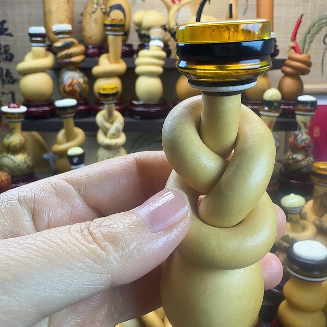 小***醒葫芦葫芦花为食而行于人而生者亦