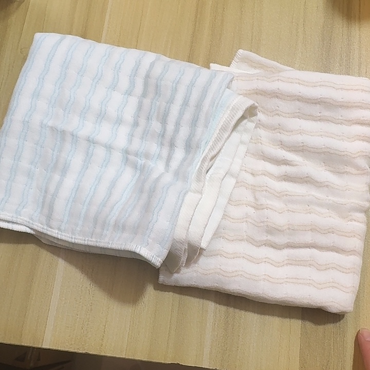 塑料这个时候我们