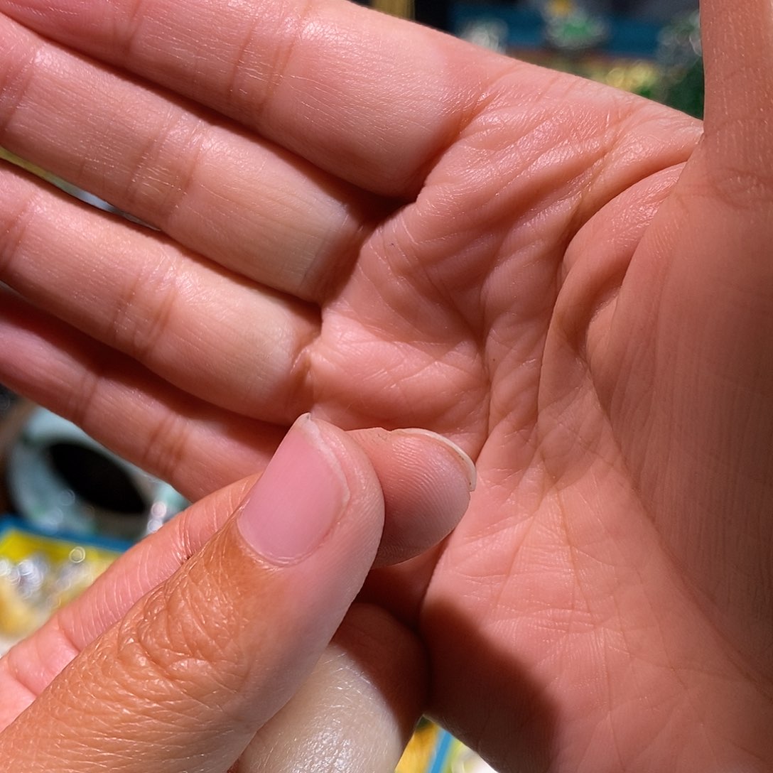 散珠翡翠阿****》炸炸炸炸炸炸炸炸炸炸