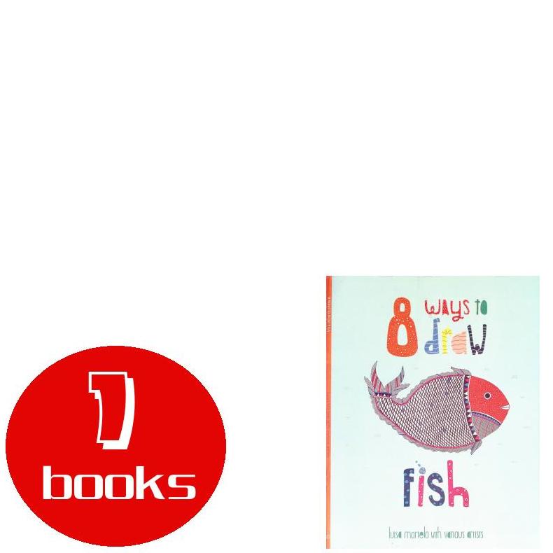 英文原版绘本1本93250626024