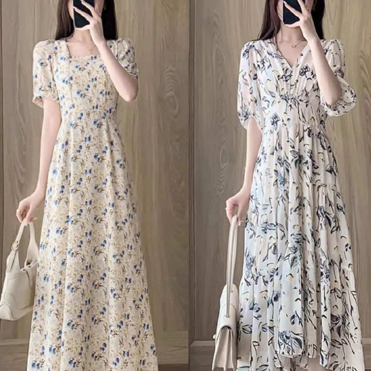 高品质女装孤品（以直播间展示为准）