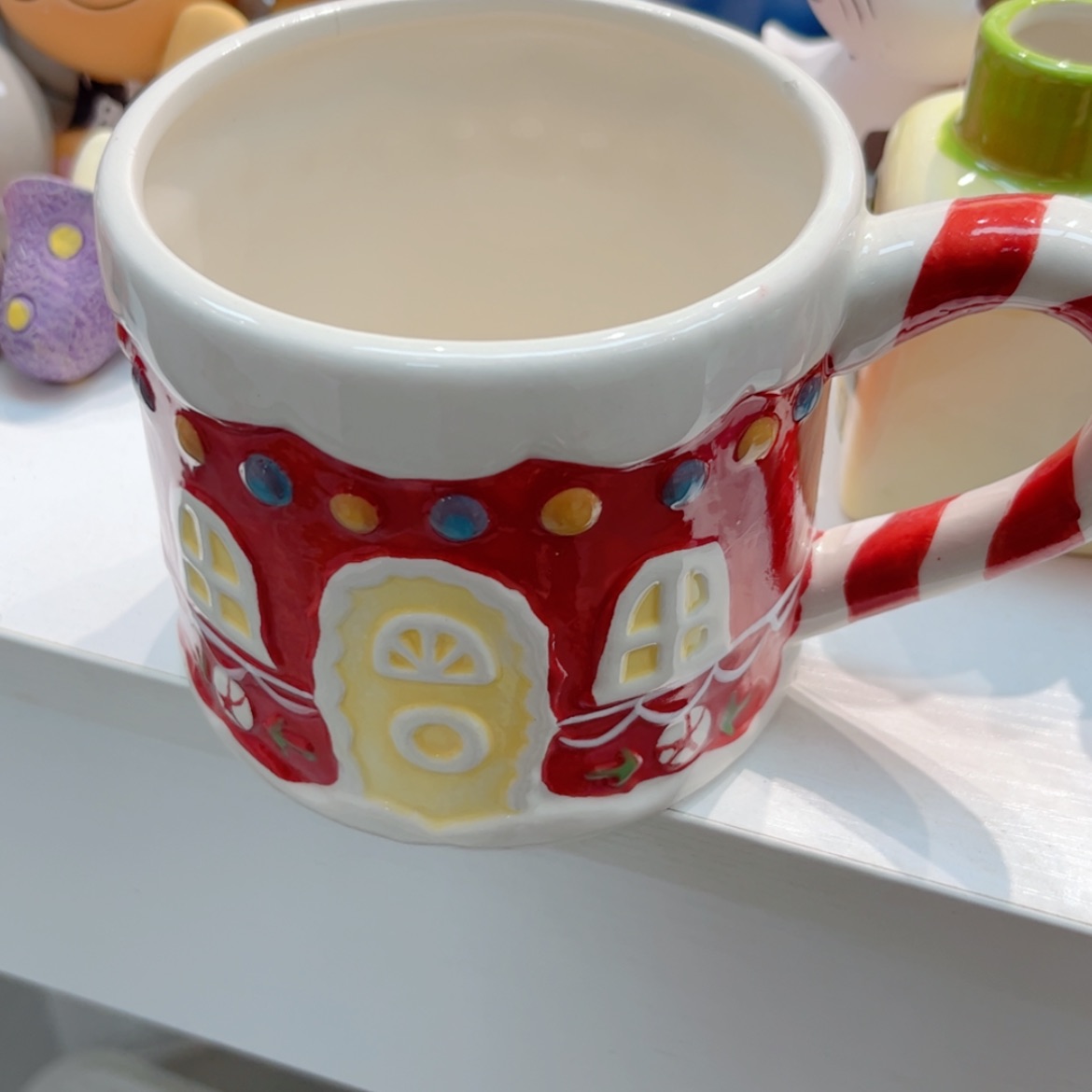 【闪购商品】陶瓷陶瓷陶瓷陶瓷