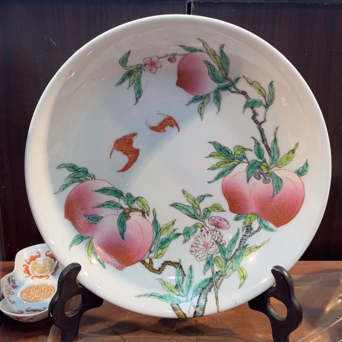 瓷片发发发发发发发