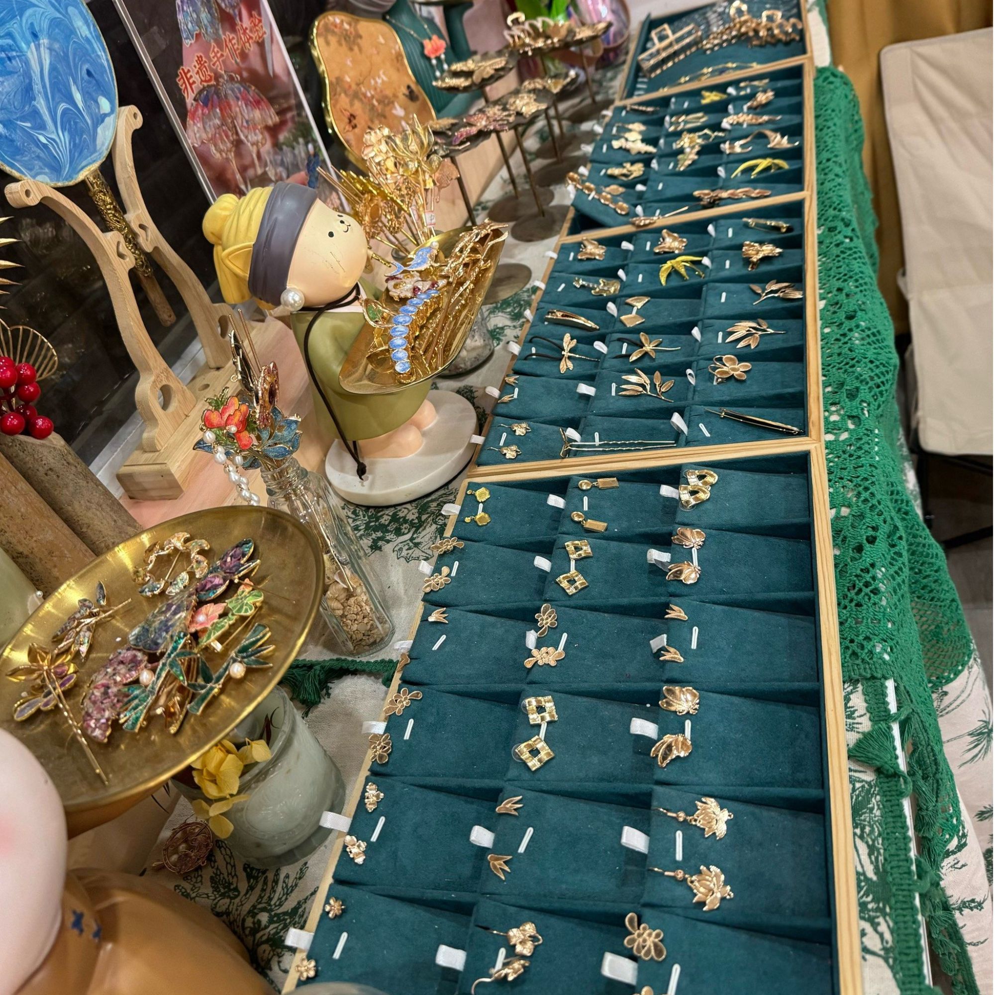 钛钢耳饰 合金饰品  一物一拍 拍下备注编号