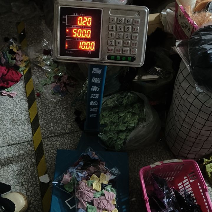 用***6948%8哈哈哈哈哈哈哈哈哈