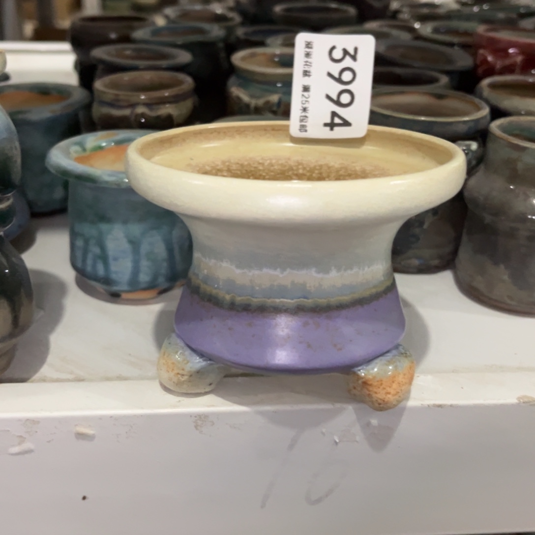 3994内口9景德镇手工