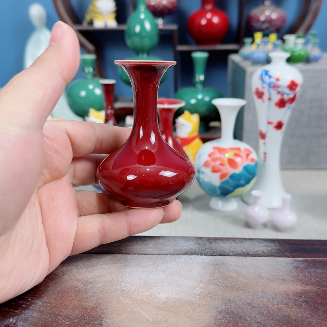 瓶摆件摆件摆件摆件