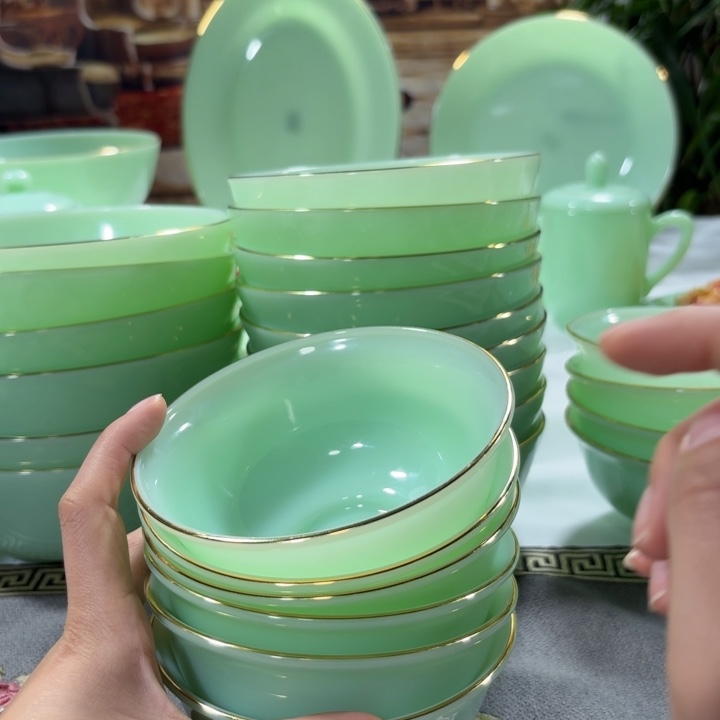 景德镇陶瓷景德镇陶瓷