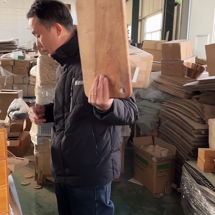 木制品木制品秒杀