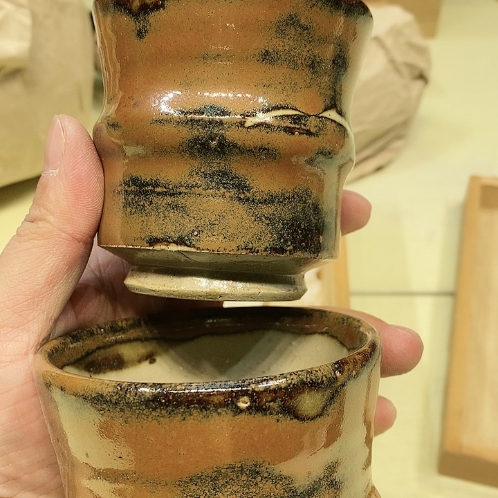 茶具杂货紫砂瓷片