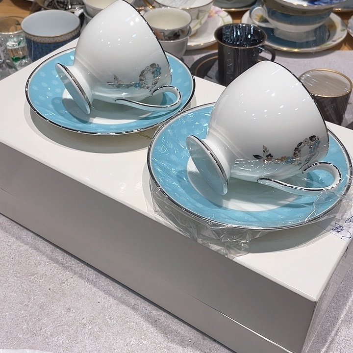 精品进口瓷器瓷片