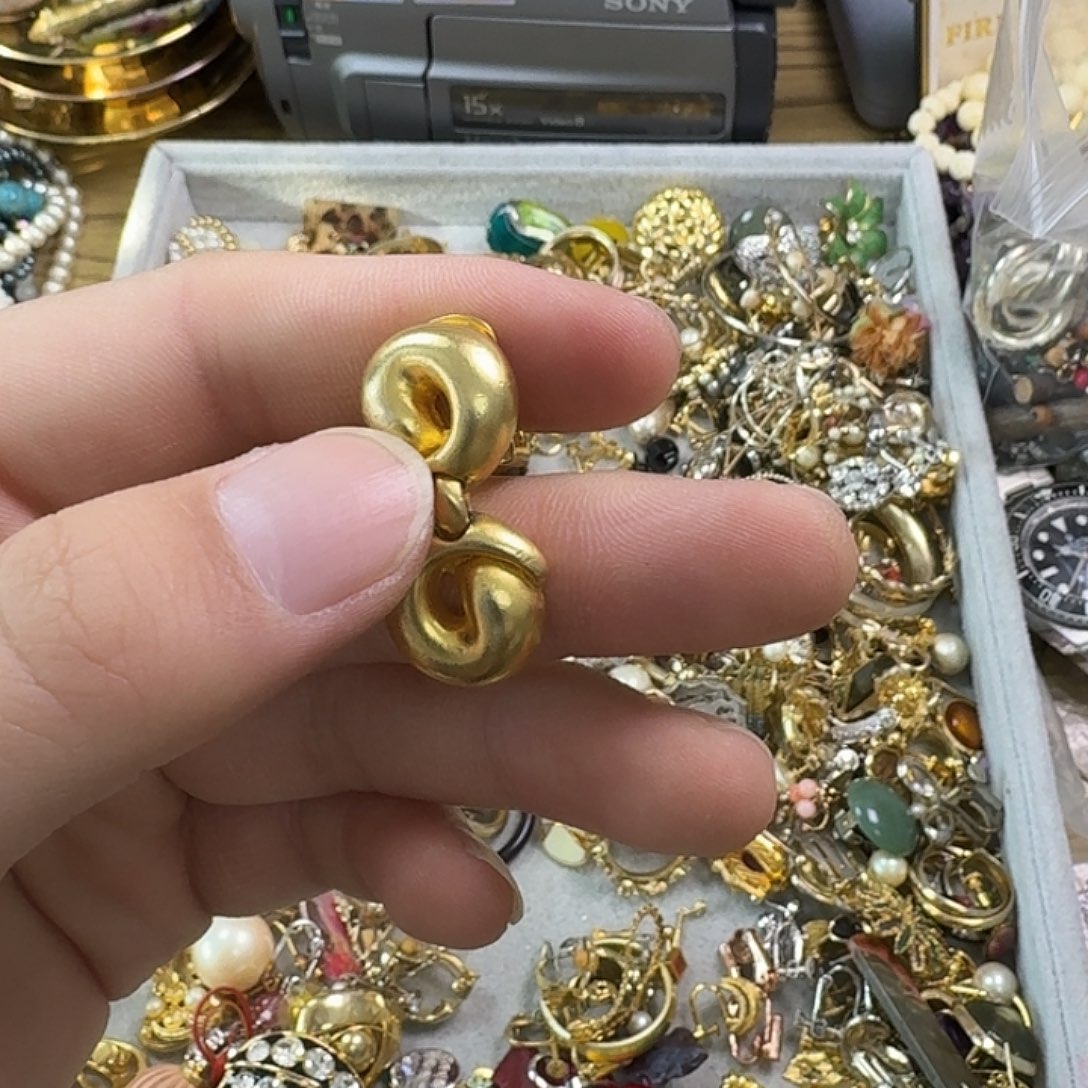 *****锆石铁合金单只起飞