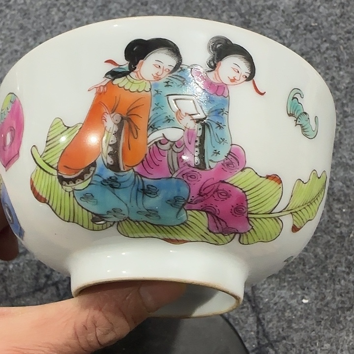 摆件33322333333223333333