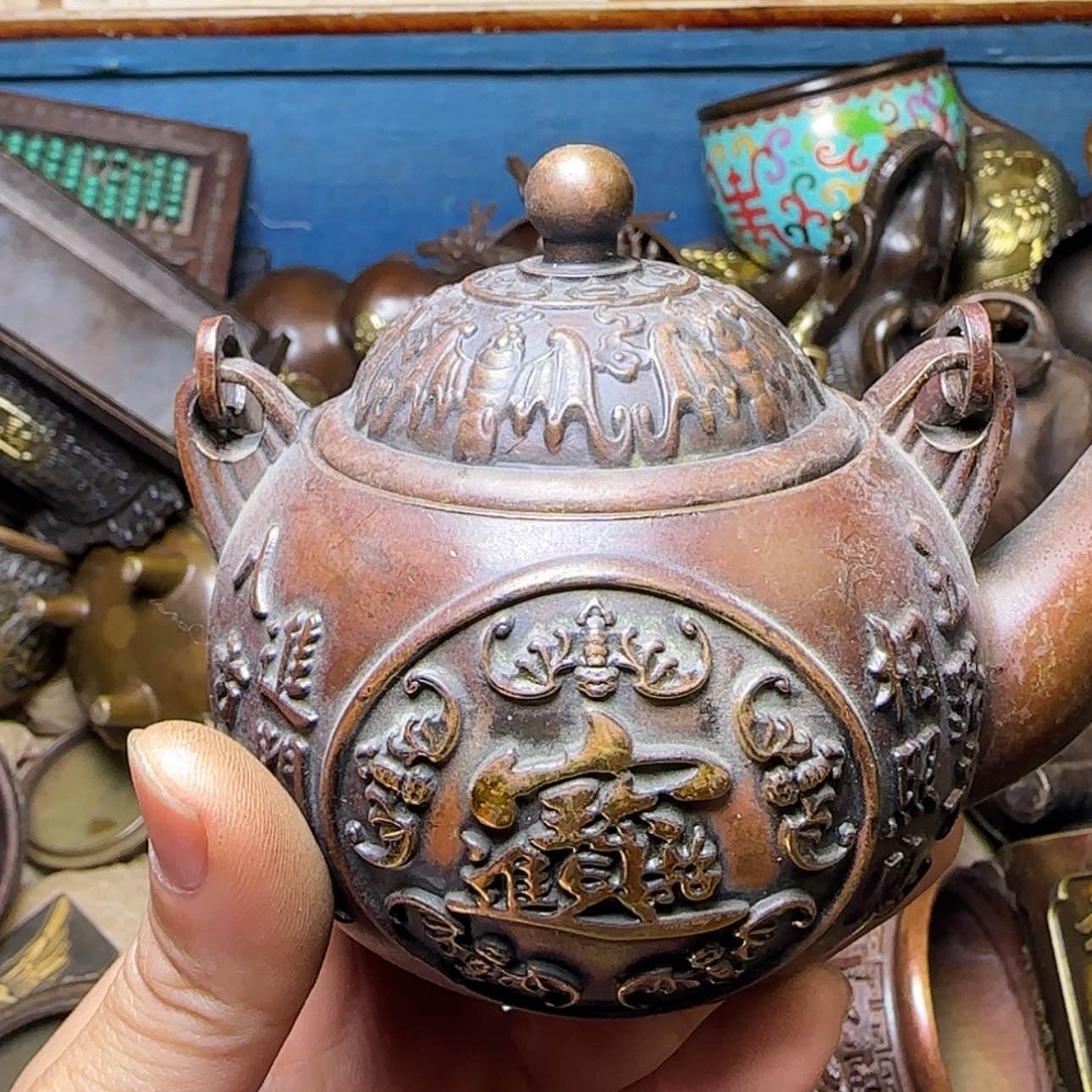 【闪购商品】铜铜铜铜铜铜铜铜