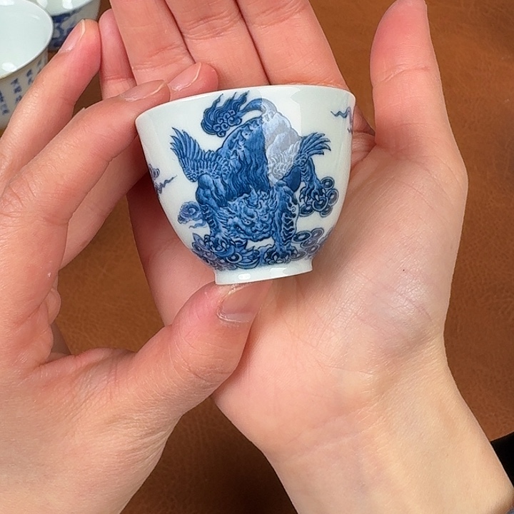 杯瓷器瓷器瓷器瓷器